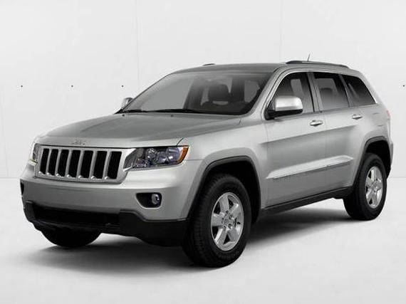 JEEP GRAND CHEROKEE 2013 1C4RJEATXDC547310 image JEEP GRAND CHEROKEE 2013 1C4RJEATXDC547310 image